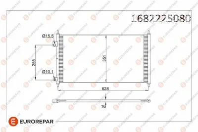 eurorepar-1682225080-klima-radyatoru