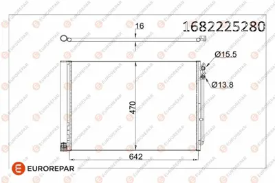 eurorepar-1682225280-klima-radyatoru