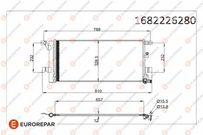 eurorepar-1682226280-klima-radyatoru