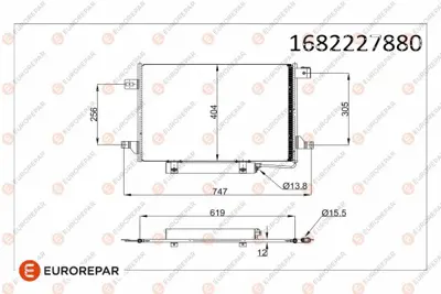 eurorepar-1682227880-klima-radyatoru