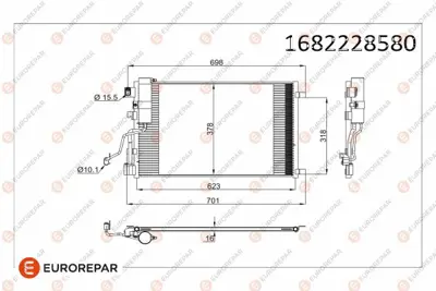 eurorepar-1682228580-klima-radyatoru