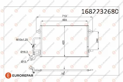 eurorepar-1682232680-klima-radyatoru