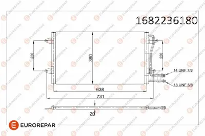 eurorepar-1682236180-klima-radyatoru