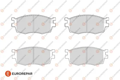 eurorepar-1682319780-em4-on-fren-balatasi-erp-am