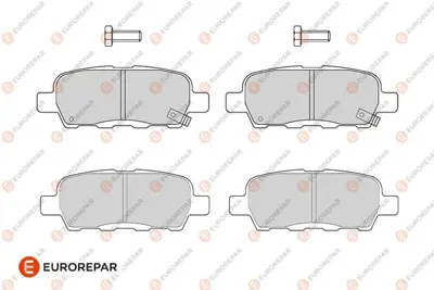 eurorepar-1686263980-e4-ar-fren-balata-am