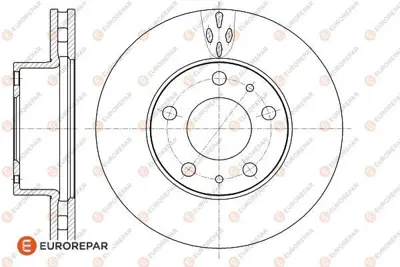 eurorepar-1618865280-erp-fren-disk-tk