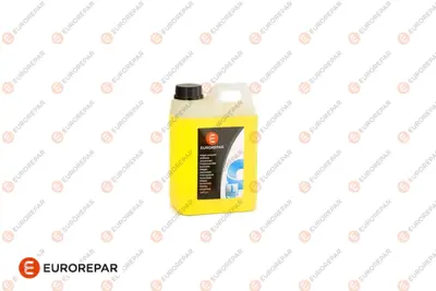 eurorepar-1631692380-erp-antifriz-sari-2-l-70°c