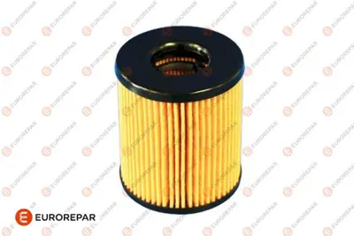 eurorepar-1637766780-e-oil-filter