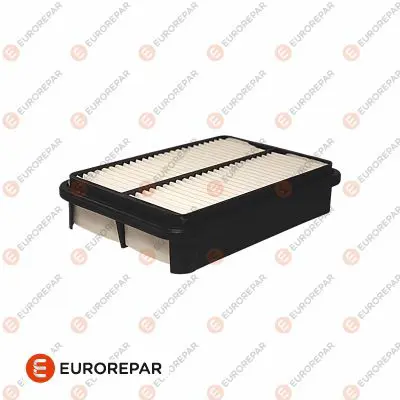 eurorepar-1638024980-e-el-air-filter