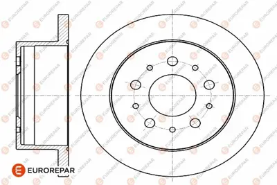 eurorepar-1642766680-frendiski