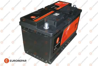 eurorepar-1680355480-erp-aku-95ah-800a-351x175x190