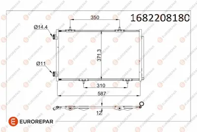 eurorepar-1682208180-klima-radyatoru