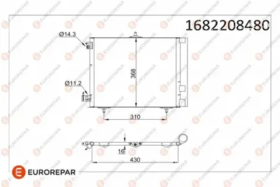 eurorepar-1682208480-klima-radyator