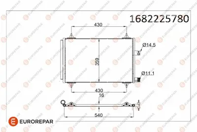 eurorepar-1682225780-klima-radyator