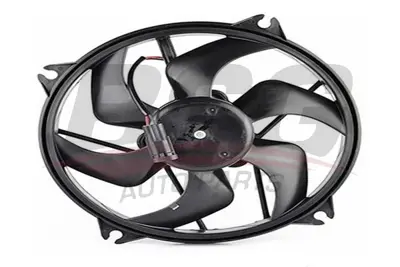 bsg-70-510-001-fan-motoru