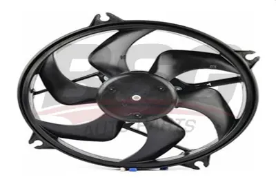 bsg-70-510-003-fan-motoru