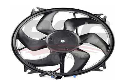 bsg-70-510-006-fan-motoru