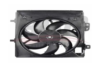 bsg-70-510-007-fan-motoru