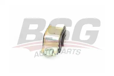 bsg-70-700-010-motor-takozu-alt