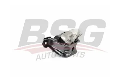 bsg-70-700-079-motor-takozu-sag