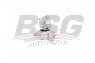 bsg-70-700-082-motor-takozu-sag