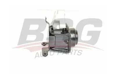 bsg-70-700-088-motor-takozu