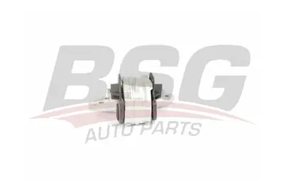 bsg-70-700-098-motor-takozu