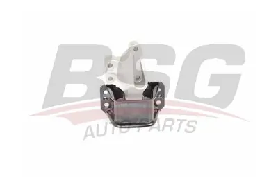 bsg-70-700-102-motor-takozu-ust