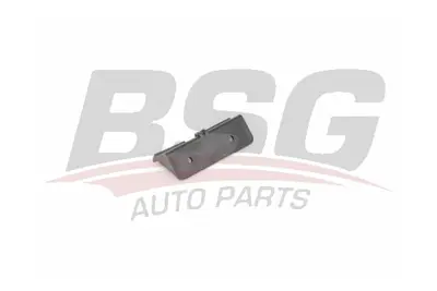 bsg-70-922-035-on-tampon-baglanti-braketi-sol