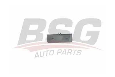 bsg-70-922-036-on-tampon-baglanti-braketi-sag