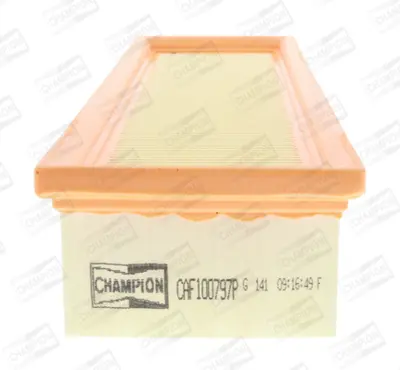 champion-caf100797p-hava-filtresi