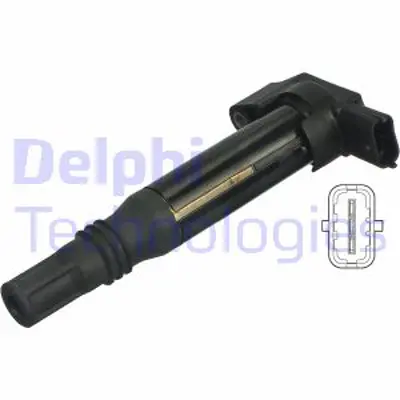 delphi-gn10583-12b1-atesleme-bobini