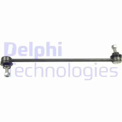 delphi-tc1023-viraj-aski-rotu-on