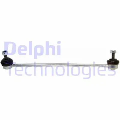 delphi-tc1803-viraj-aski-rotu-on-sag