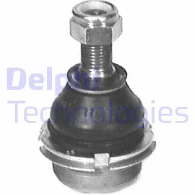 delphi-tc368-rotil-alt