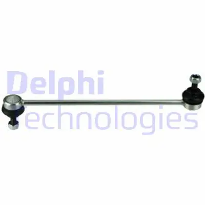 delphi-tc554-viraj-aski-rotu-on