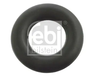 febi-bilstein-10526-egzos-aski-lastigi