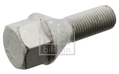 febi-bilstein-11616-bijon