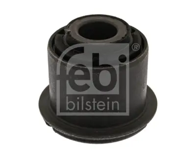 febi-bilstein-11759-salincak-burcu