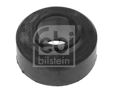 febi-bilstein-12375-ceki-cubugu-yatagi