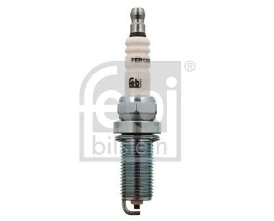 febi-bilstein-13435-buji