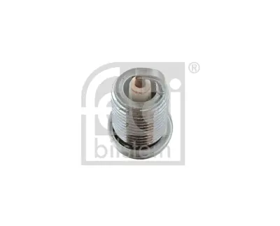 febi-bilstein-13435-buji