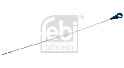 febi-bilstein-170443-yag-cubugu