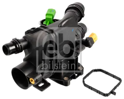 febi-bilstein-172244-su-dagitici