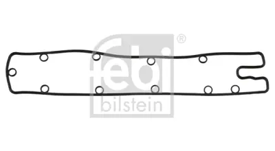 febi-bilstein-22031-ust-kapak-contasi