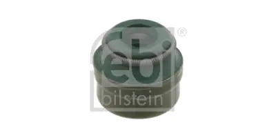 febi-bilstein-26169-supap-lastigi