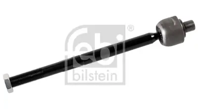 febi-bilstein-280485-rot-mili