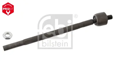 febi-bilstein-28607-rot-mili-on