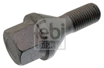 febi-bilstein-32441-bijon