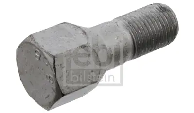 febi-bilstein-32450-bijon